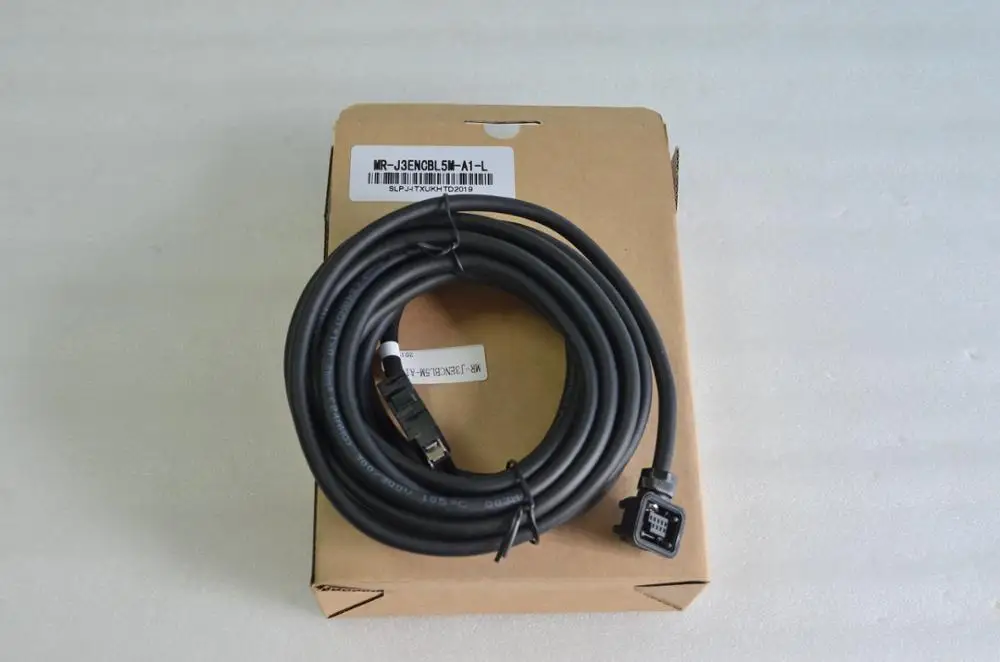 Mr cable. Mr cable