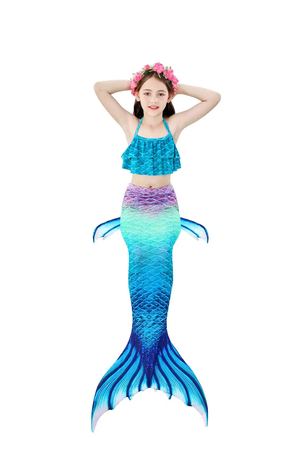 H20d6cb21eece46c699adbc2f95b0e96bb