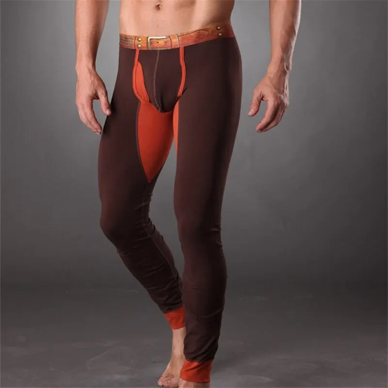 HTB1JdfvmcyYBuNkSnfoq6AWgVXaT