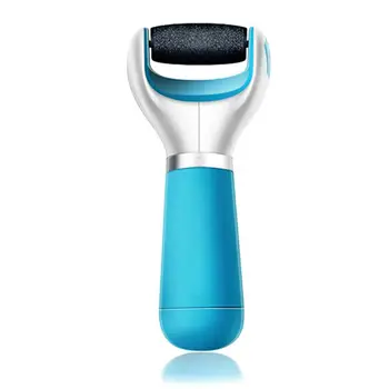 

Rape Feet Electric Foot Repair Massage Machine Hard Dry Dead Cuticle Skin Remover Pedicure Care Tools Foot File Skin Clean