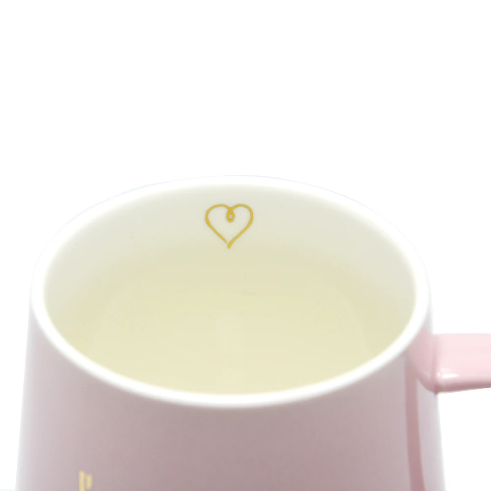 grandma-mug-4