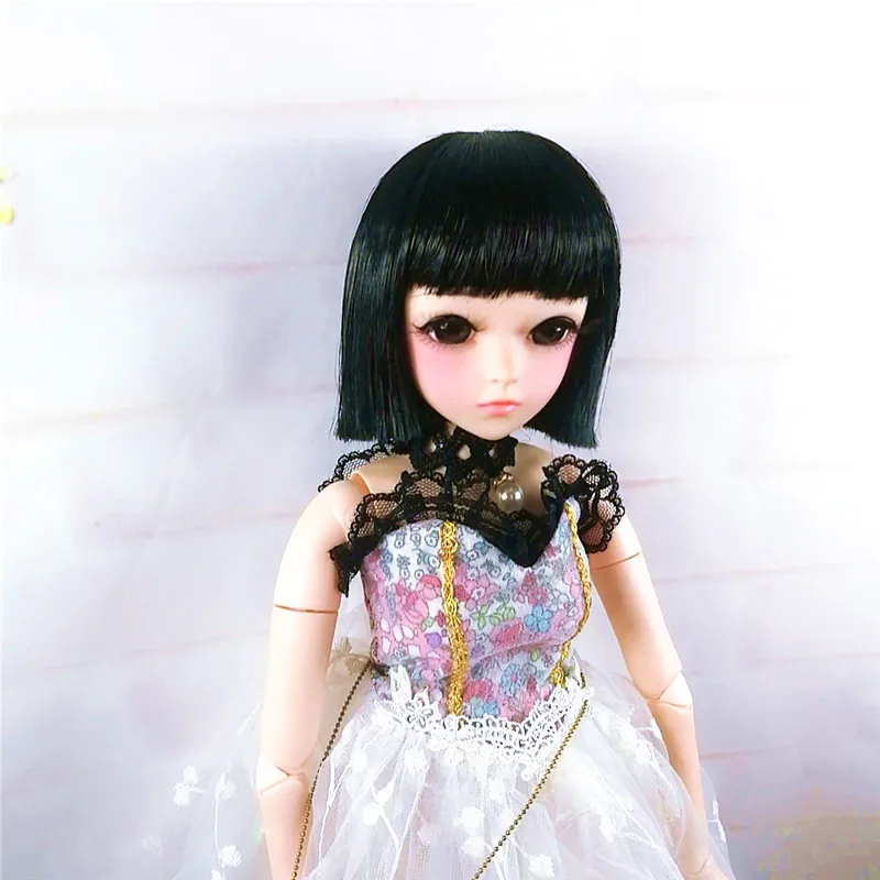 O1CN01YBK5Xq1Kq3NqWkqc5_!!1658501214