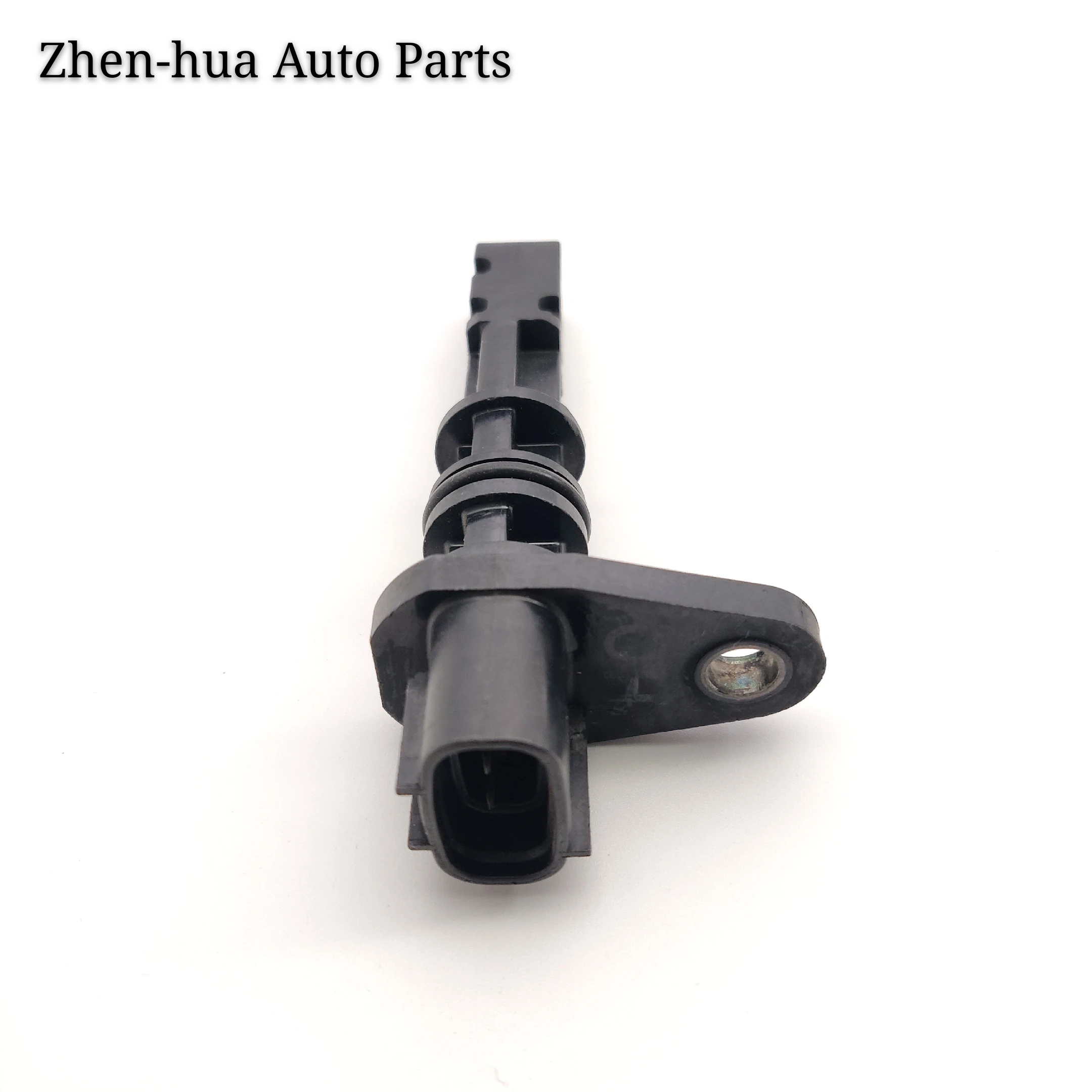 1x Speed Sensor ASSY for Kia- 46588-02700 96567755 - AliExpress