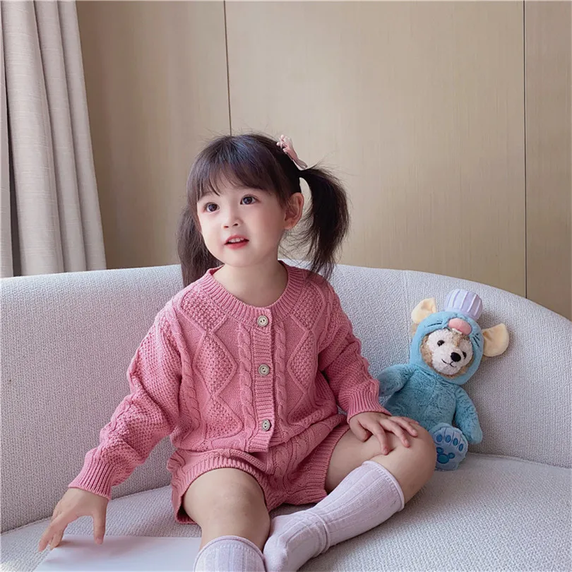 18483199886_1206681332