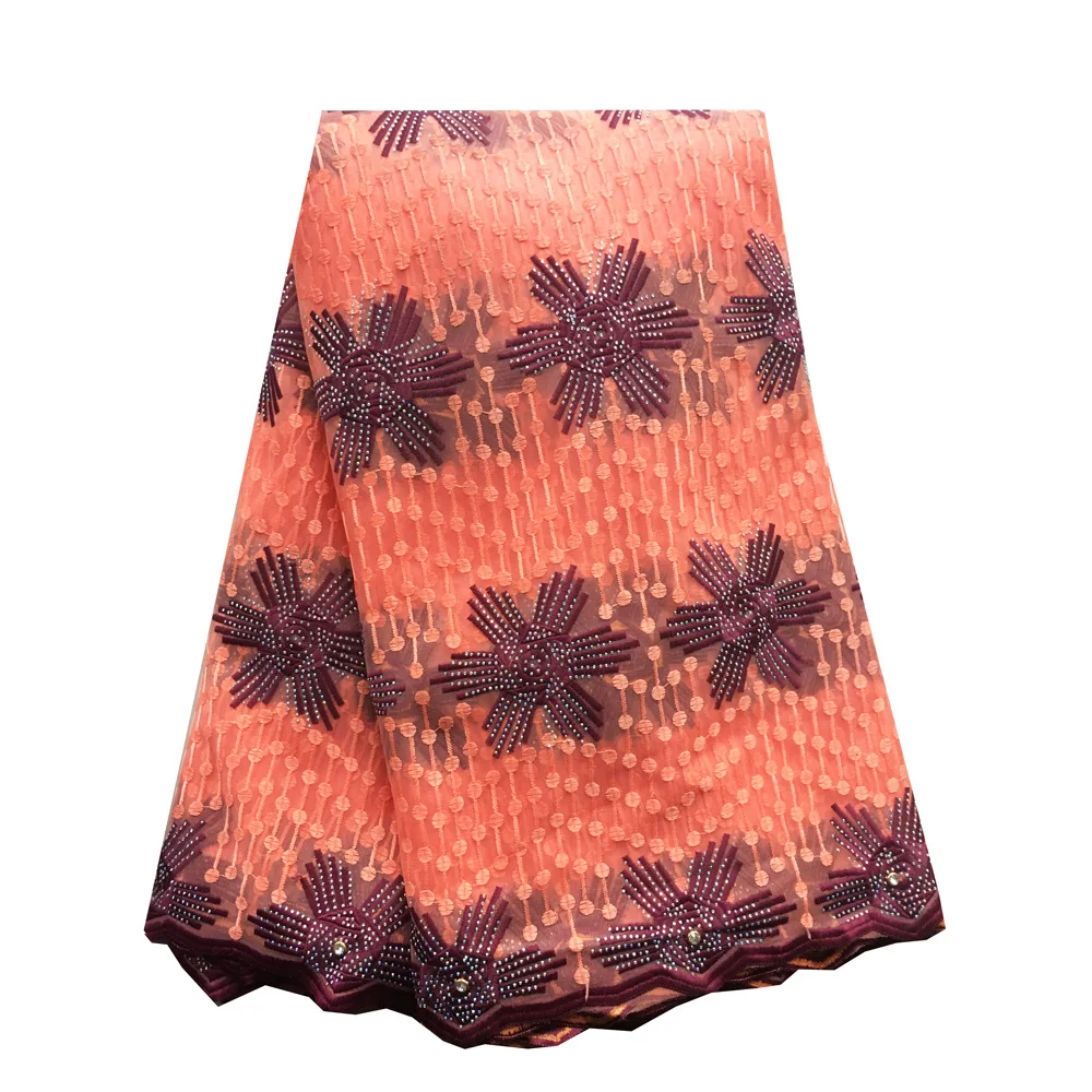 african-lace-orange