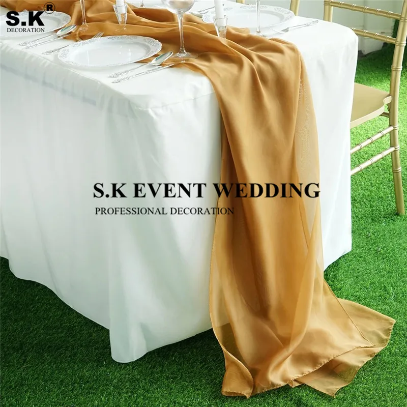 SASH_24_GOLD_D05_1000x