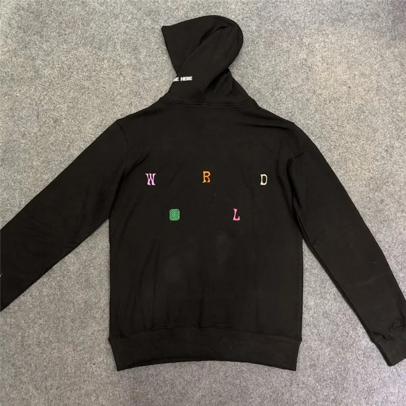 HTB1dzwfayjrK1RjSsplq6xHmVXae