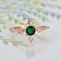 Fashion Jewelry