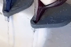 active2