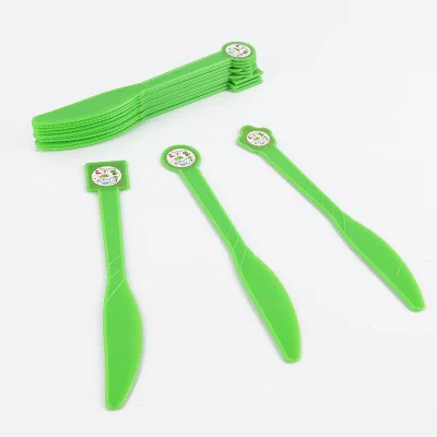 9591743536_1042038010.400x400