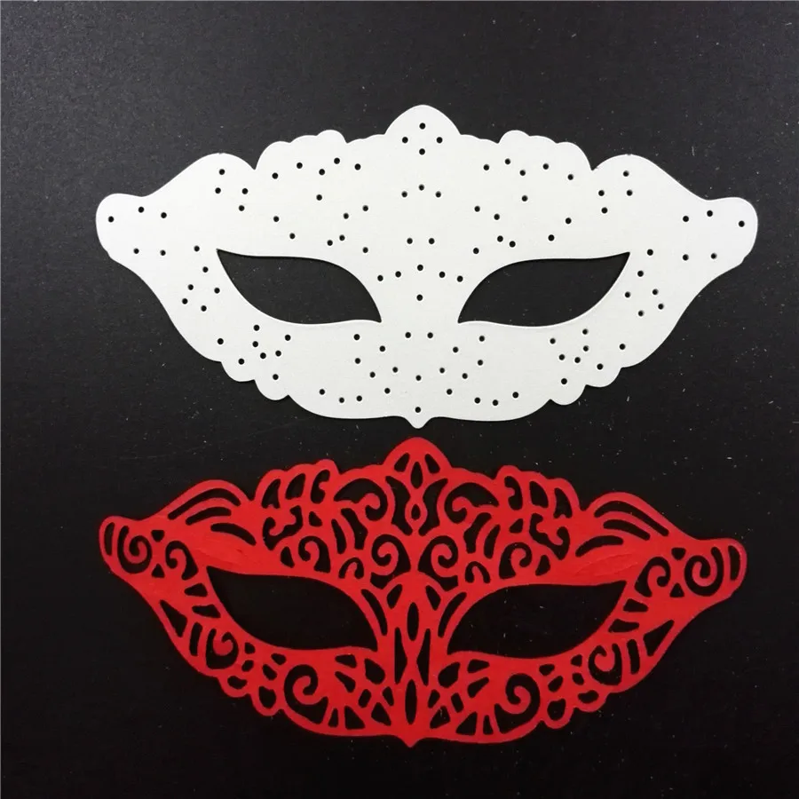 IMG_20170801_143200_