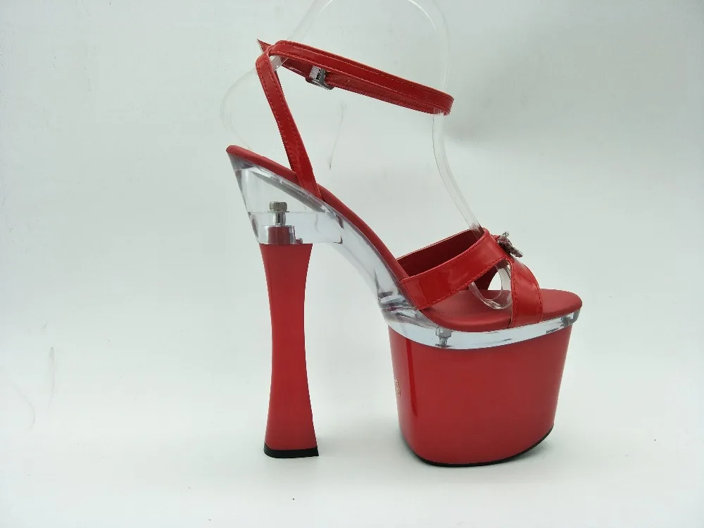 F-051 (4)