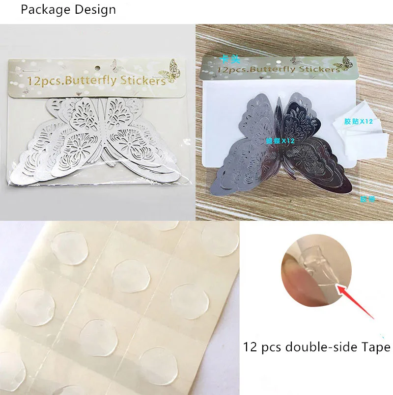 10293555768_1023222498