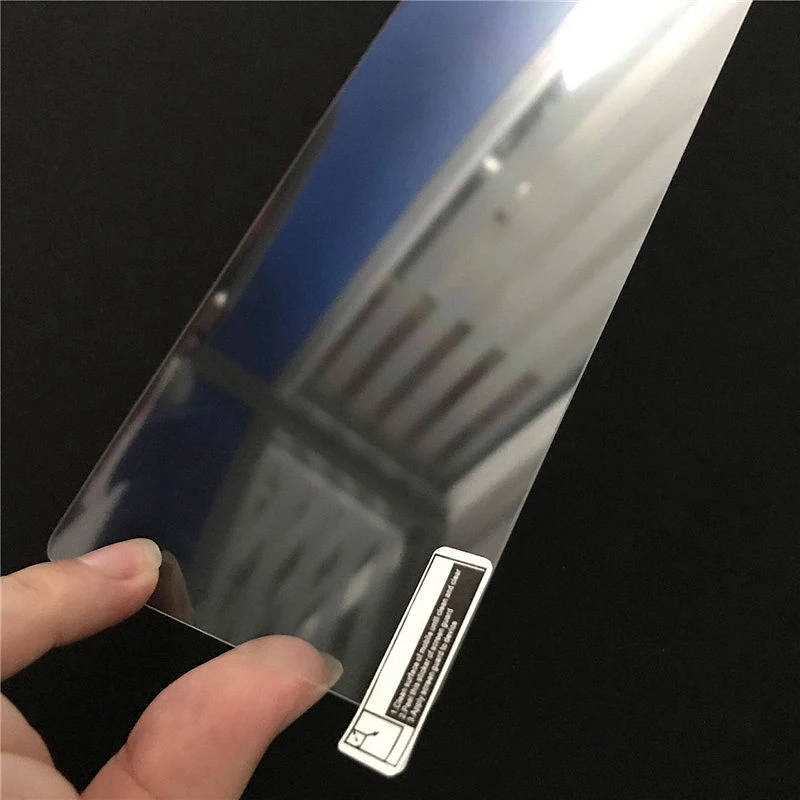 PPYY для CHUWI Hi10 Air 10 1 планшетный ПК СТЕКЛЯННЫЕ пленки Защитная пленка экрана из