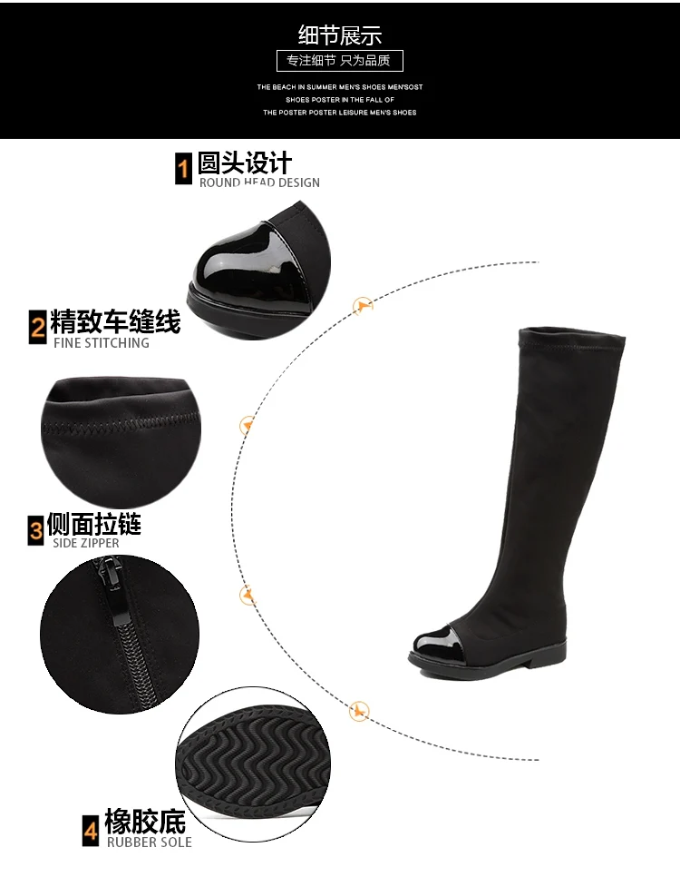 TB2KLYTX_SGJuJjSZFGXXXaOVXa_!!1935867571