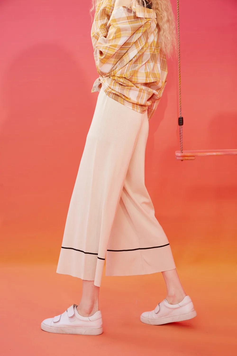 无题会话64463_副本