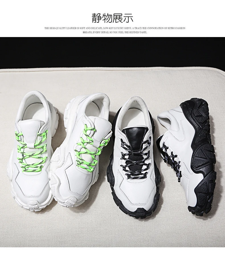 상품 이미지 57