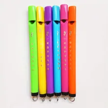 Свисток Мини Птица вызов детей niao di детский сад музыка Рождество год маленький подарок