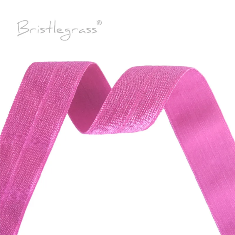 MR015463 (3)
