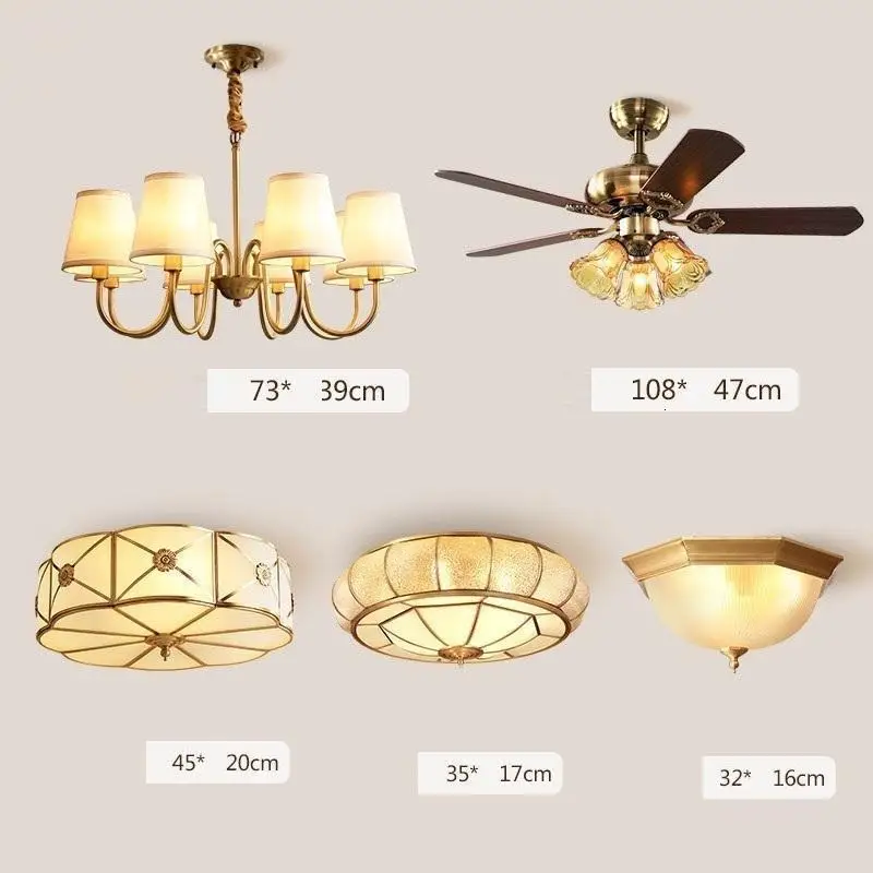 E Pendente Para сала янтарь Industrieel Lampara De Techo подвесной светильник деко дом Hanglamp