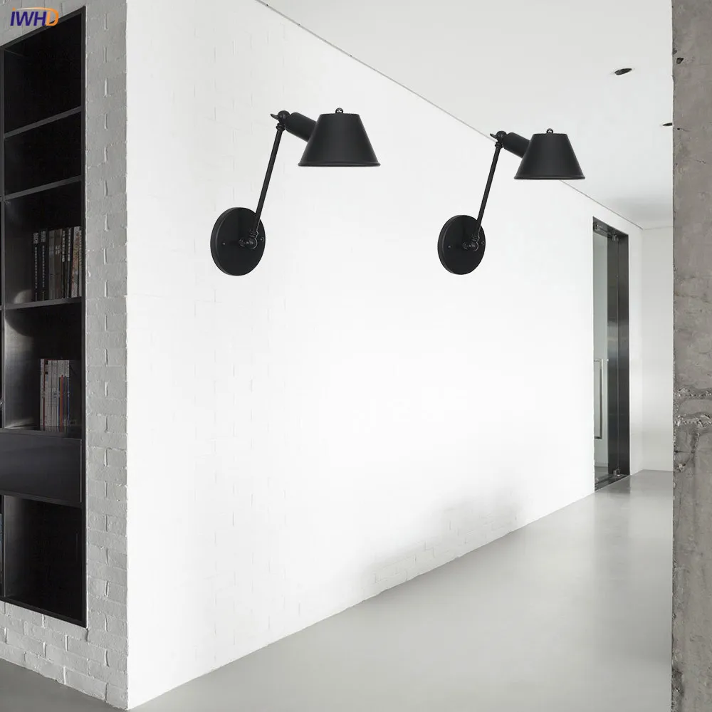 wall lamp (14)