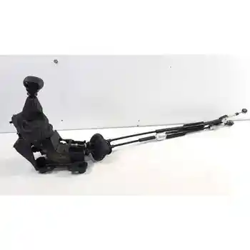 

CHANGE LEVER CITROEN C3 AIRCROSS