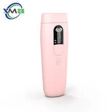 Постоянный IPL эпилятор для женщин и мужчин IPL 900000 Профессиональный безболезненное удаление волос на теле устройство