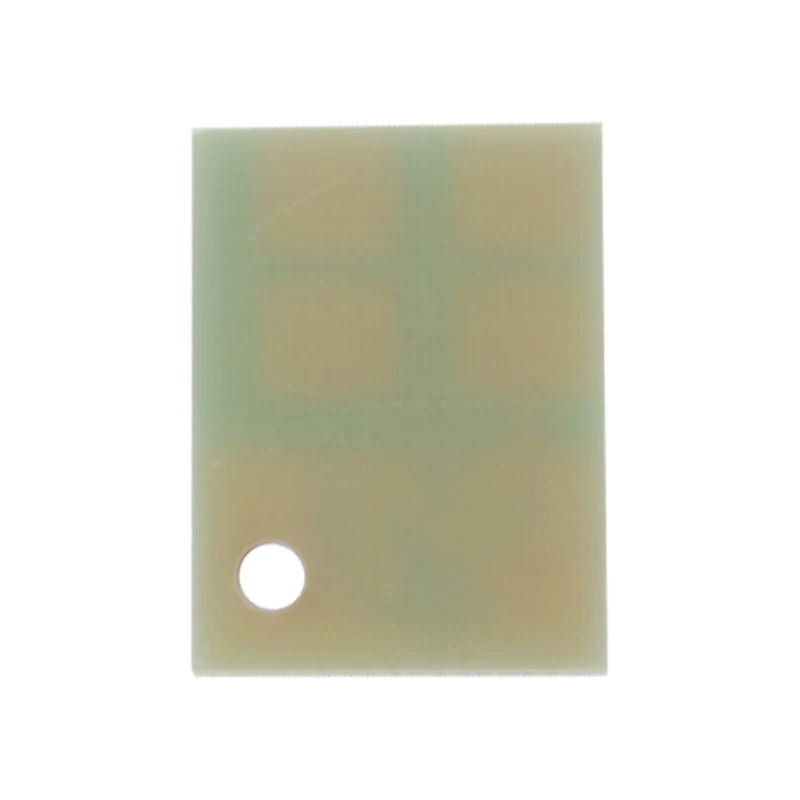 ICSIN0003-1