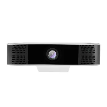 

Practical Camera HD Webcams USB Camera Video Recording Web Camera Portable Drive-free Webcams For PC