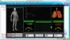 2025 New 62 Reports Quantum Resonance Magnetic Analyzer with Pressure Function Body Health Analysis Version 6.4.12 4