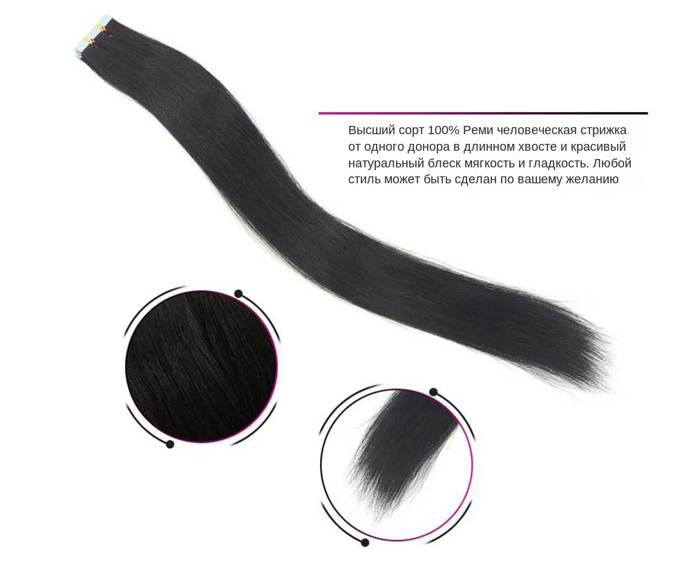 rBVaR1tIR7-AQh1OAAGErXK9mqc350