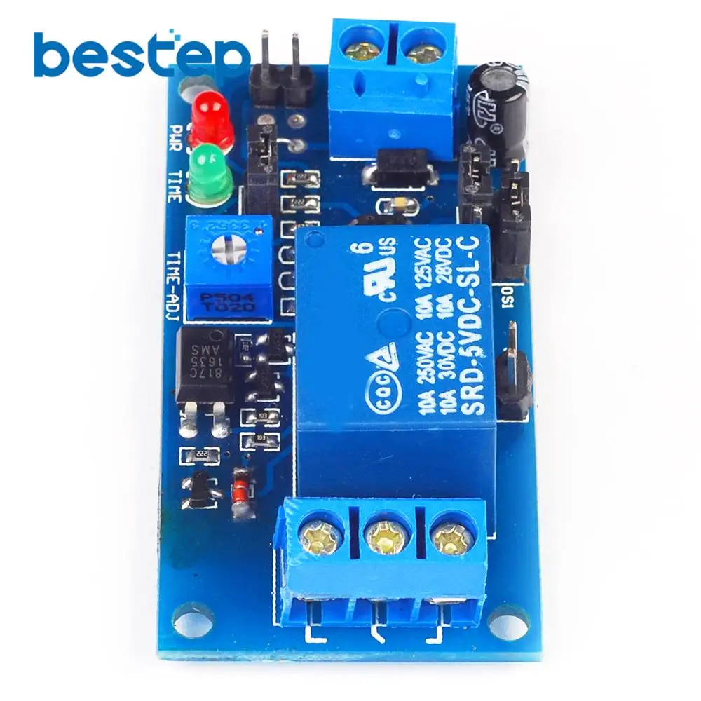 HTB1z0.OaxD1gK0jSZFsq6zldVXa2
