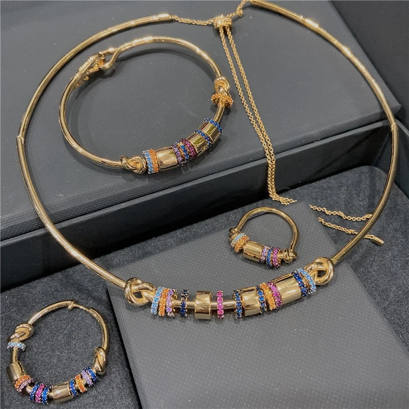 16041927725_748475606