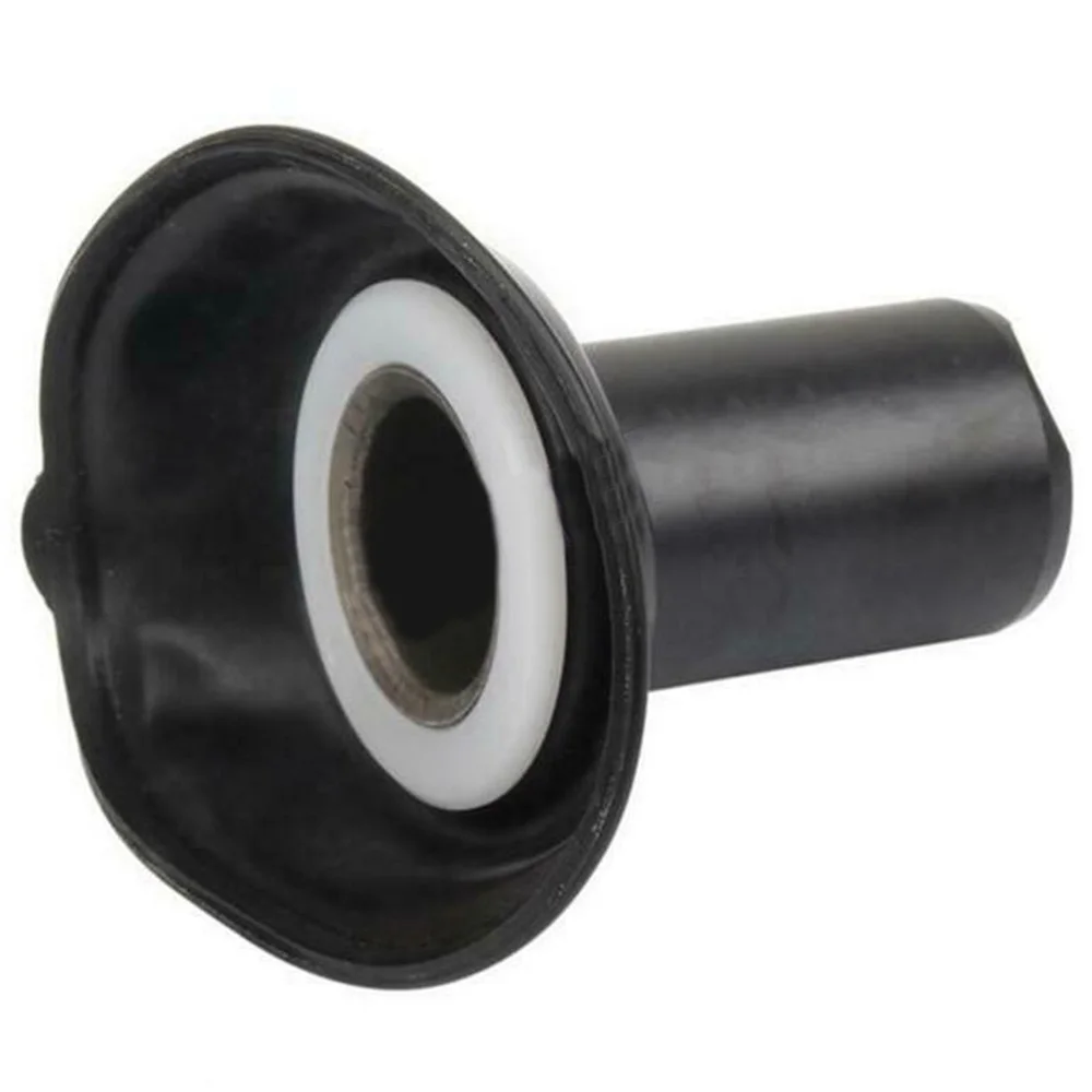 Acessórios do Carro Durável e Prático 4x para Vmax Carburador Êmbolo Diafragma Vácuo 1200 v Max1200 Xvz1200 d 11 v max1200 xvz1200 d carburador êmbolo diafragma vácuo durável e prático