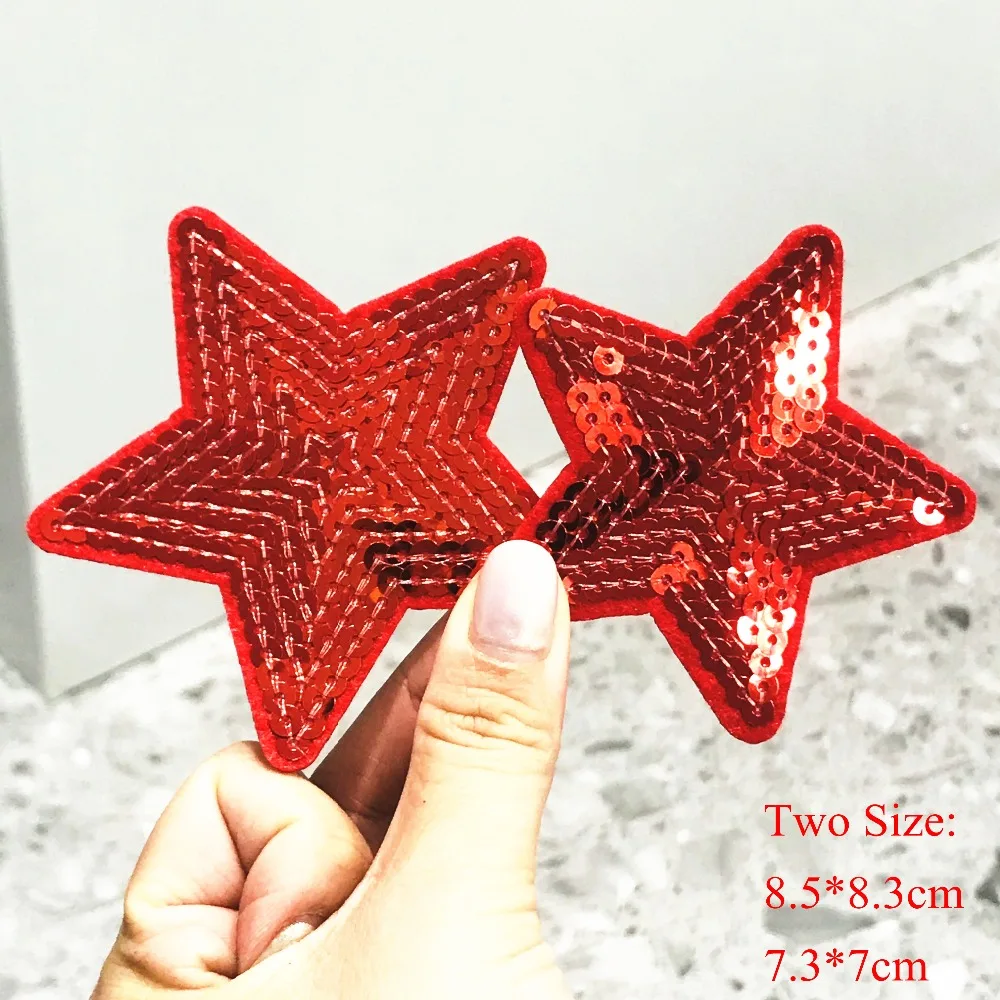 IMG_0361(20200929-154734)