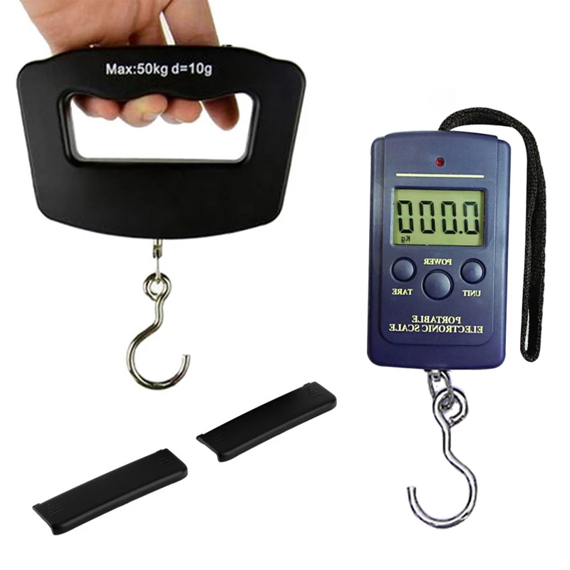Маленькие портативные мини электронные весы с ЖК дисплеем цифровые дорожные