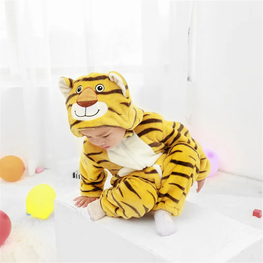 HTB1VFEyaLfsK1RjSszgq6yXzpXaN