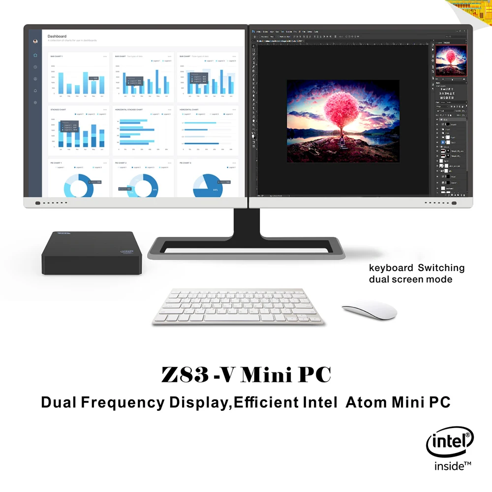 Z83-V-Dual-Frequency-Display-Z8350-Intel-MiniPC-SupportsWin10-1