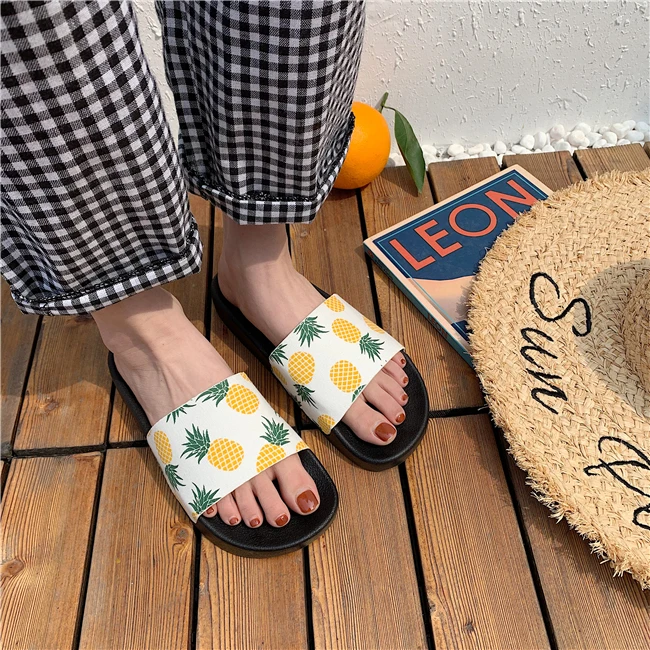 O1CN01XiMKrE1CE1Wl8rewc_!!885250048