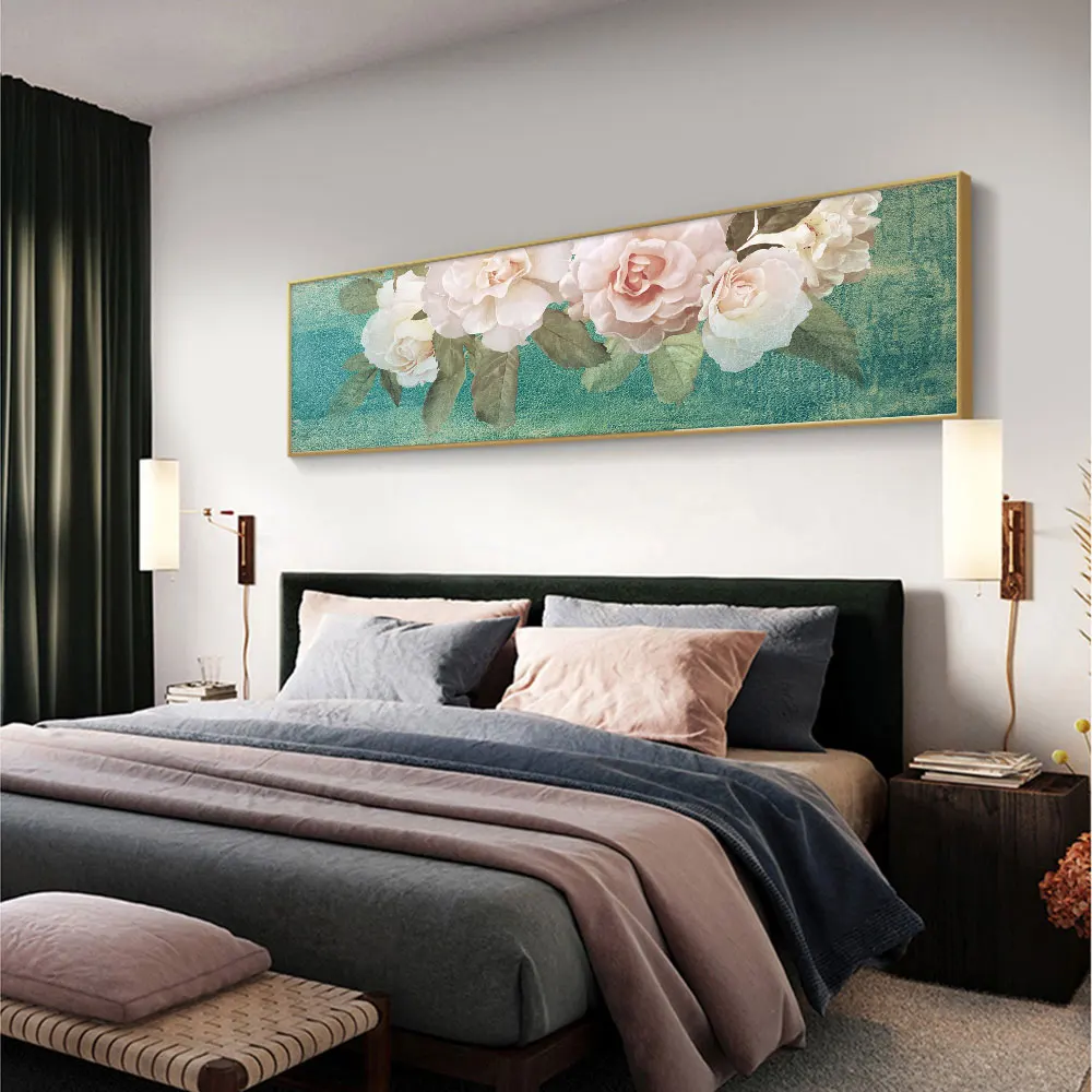 NCKF270-成品效果图02