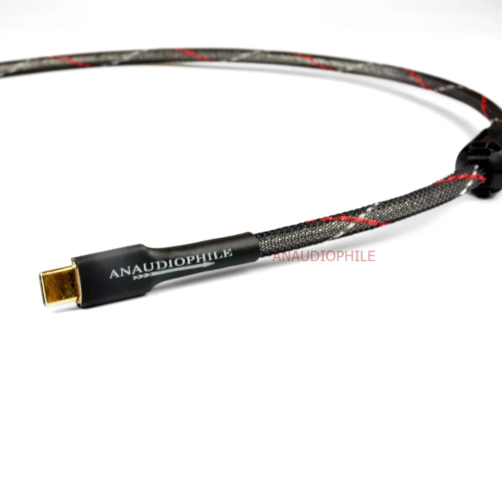 Cheap Cabos USB