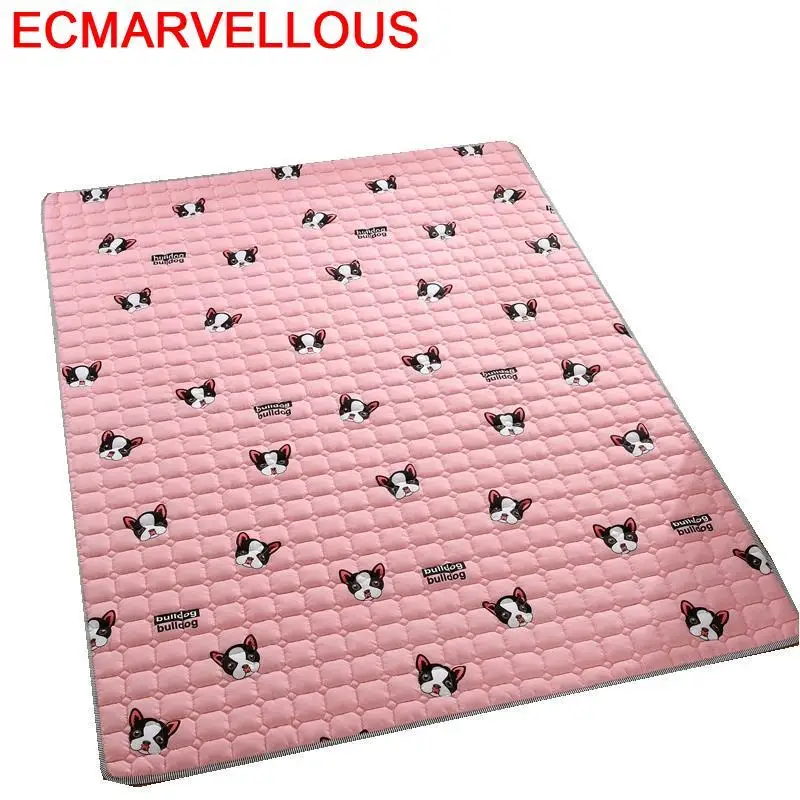 

Lipat Foldable Sofa Yg Bisa Jadi Kasur Mattresses Bed Materasso Matratze Lit Cama Matras Colchon Materac Matelas Mattress Topper