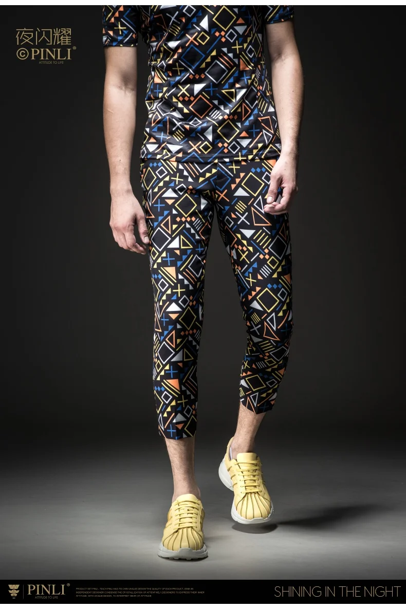 Мужской повседневный Ночной костюм весенний пиджак BY183106061 и ...