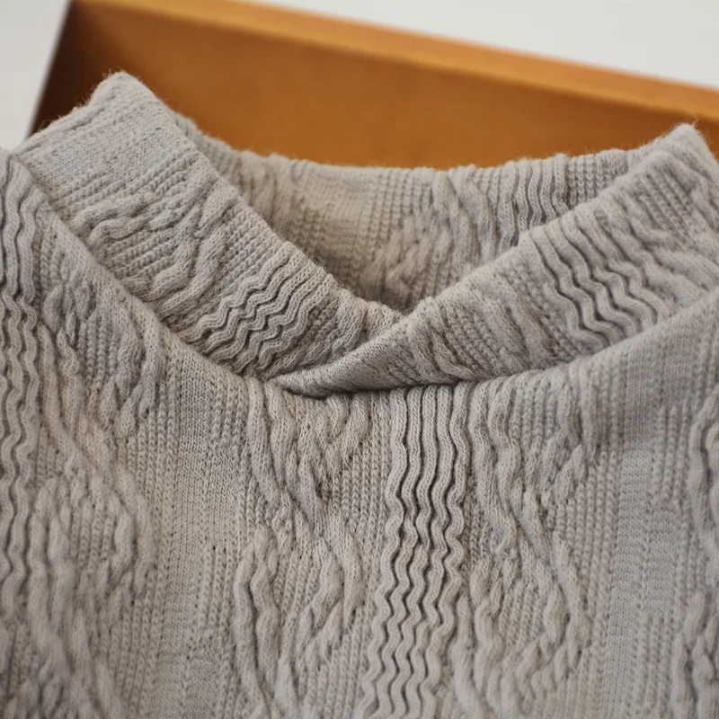 11528364083_926934974