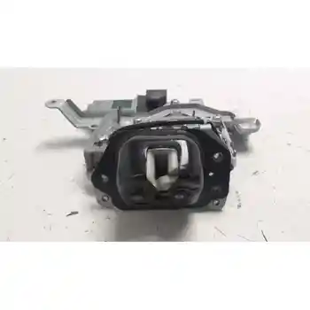 

2178404A TRUNK LOCK/PORTON NISSAN X-TRAIL (T32)