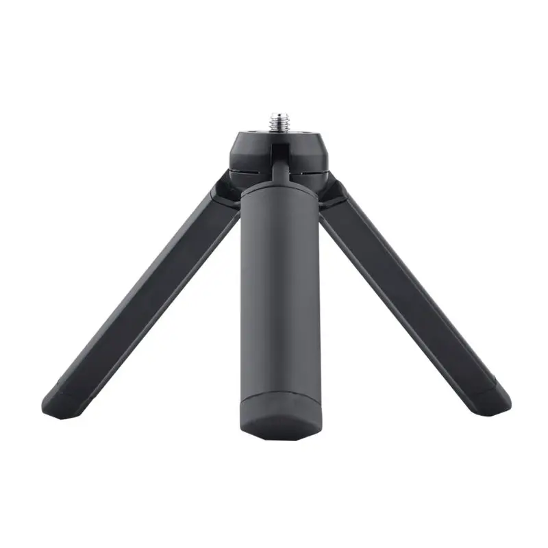 1 комплект камера Запись микрофонный аудио адаптер кабель для DJI Osmo Карманная камера