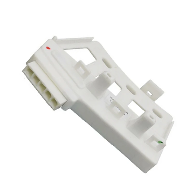 Lg washing sale machine parts rate