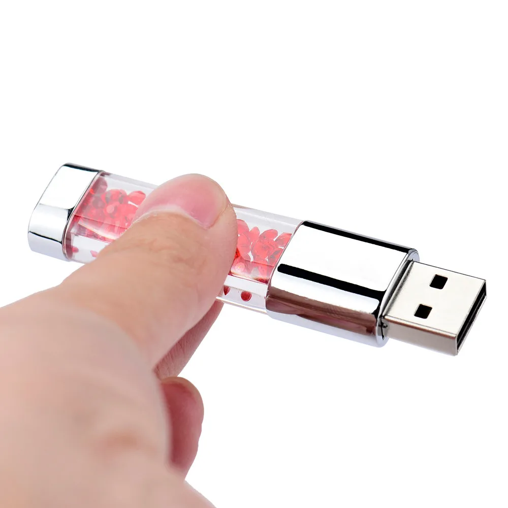 USB флэш-usb-флеш-накопитель USB 2,0 64 Гб флэш-накопитель карта памяти мини-диск цифровой U диск Micro Sd Drive-L830