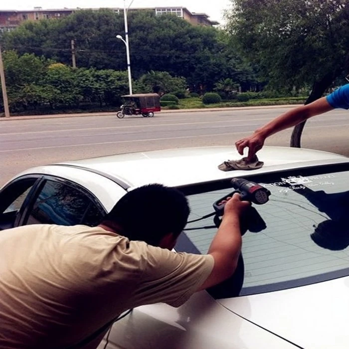 TB19_D2MpXXXXazXpXXYXGcGpXX_M2