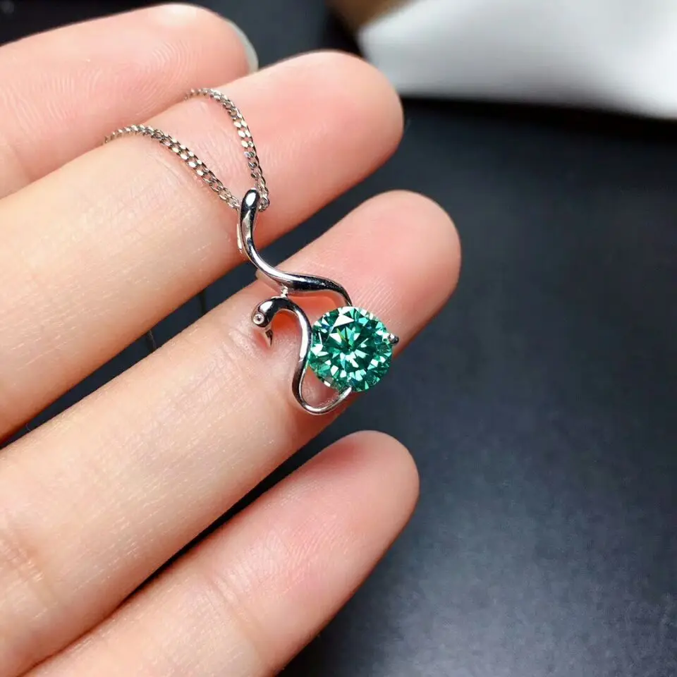 QQ图片20200301103031